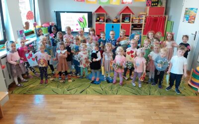 Dzień Edukacji Narodowej