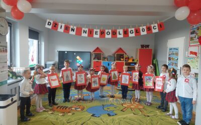 Narodowe Święto Niepodległości