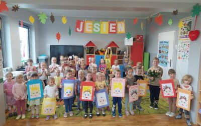 Dzień Edukacji Narodowej