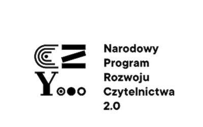 Narodowy Program Rozwoju Czytelnictwa